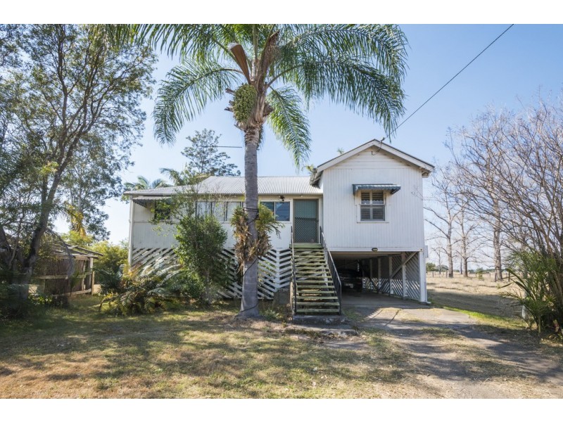 38 Friars Lane, Waterview NSW 2460