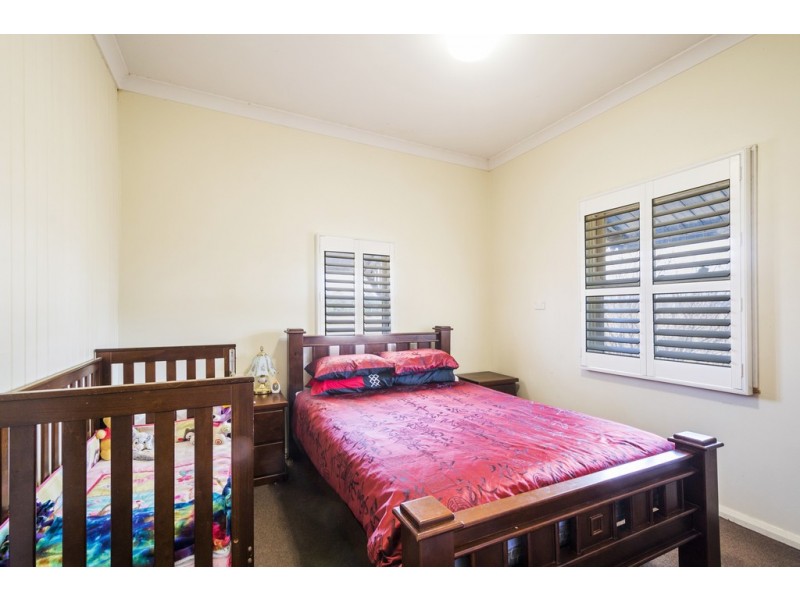 38 Friars Lane, Waterview NSW 2460