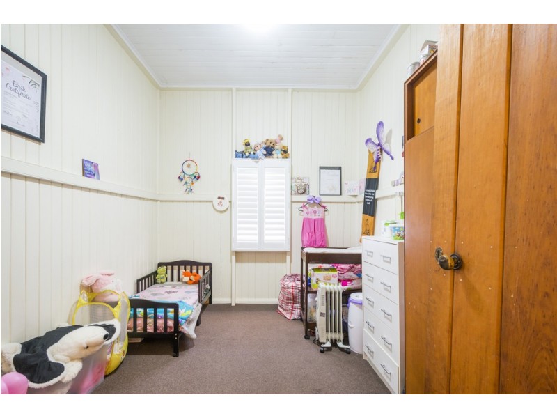 38 Friars Lane, Waterview NSW 2460