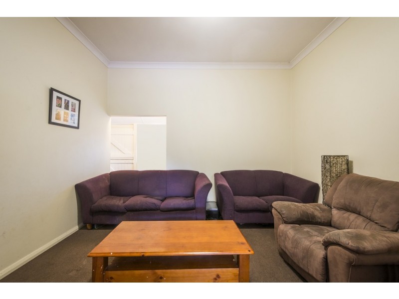 38 Friars Lane, Waterview NSW 2460