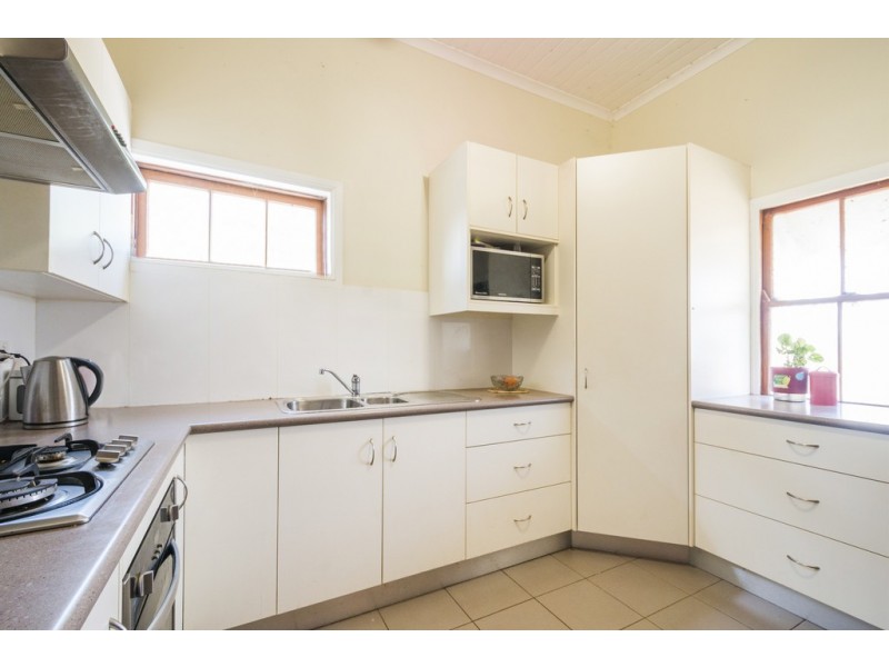 38 Friars Lane, Waterview NSW 2460