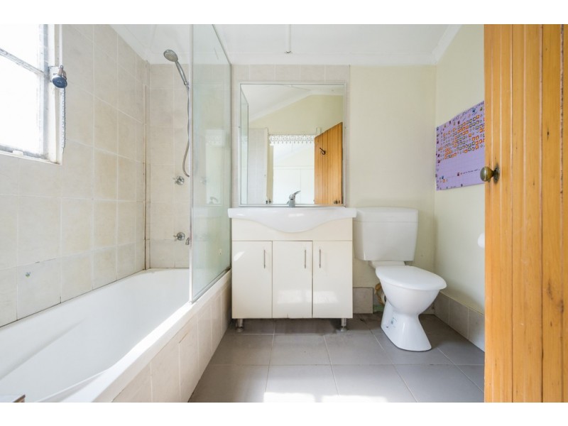 38 Friars Lane, Waterview NSW 2460