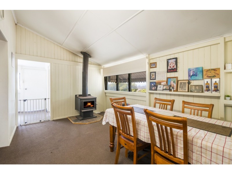 38 Friars Lane, Waterview NSW 2460