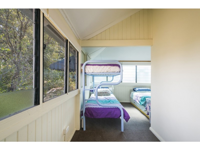 38 Friars Lane, Waterview NSW 2460