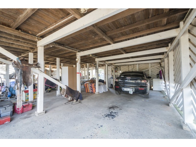 38 Friars Lane, Waterview NSW 2460