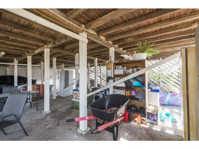 38 Friars Lane, Waterview NSW 2460