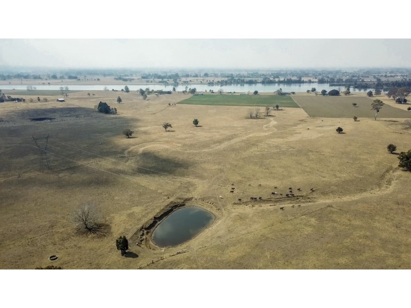 38 Friars Lane, Waterview NSW 2460