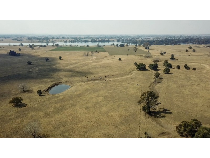 38 Friars Lane, Waterview NSW 2460