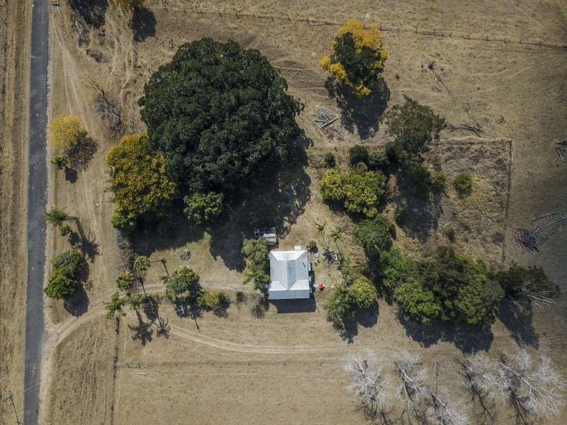 38 Friars Lane, Waterview NSW 2460