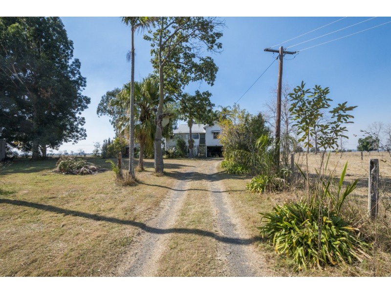 38 Friars Lane, Waterview NSW 2460