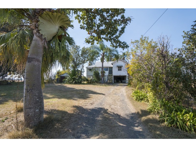 38 Friars Lane, Waterview NSW 2460