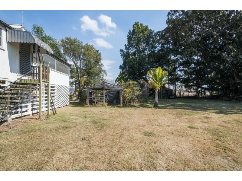 38 Friars Lane, Waterview NSW 2460