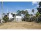 38 Friars Lane, Waterview NSW 2460