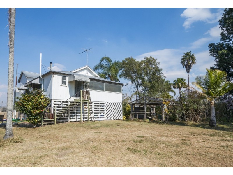 38 Friars Lane, Waterview NSW 2460