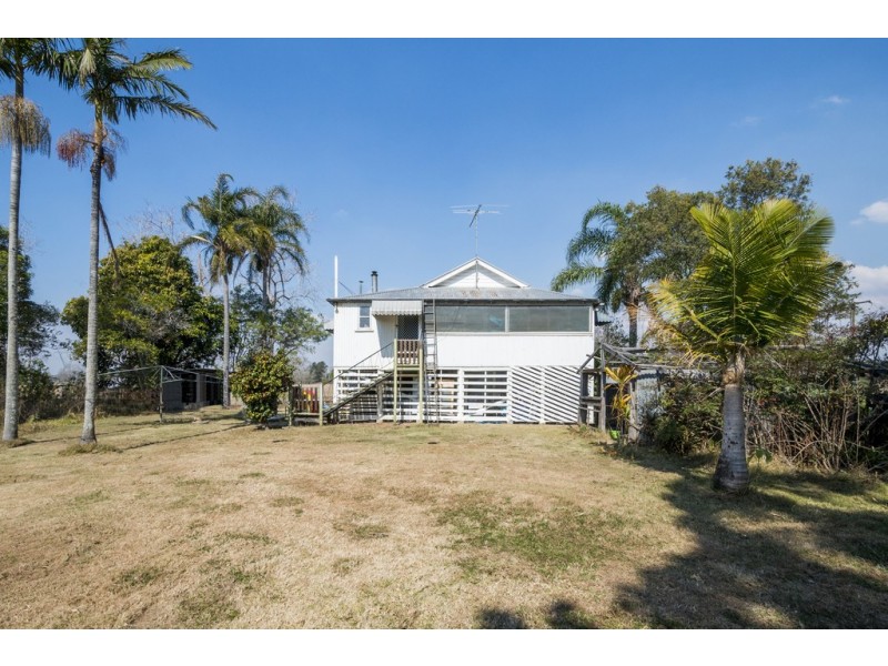 38 Friars Lane, Waterview NSW 2460