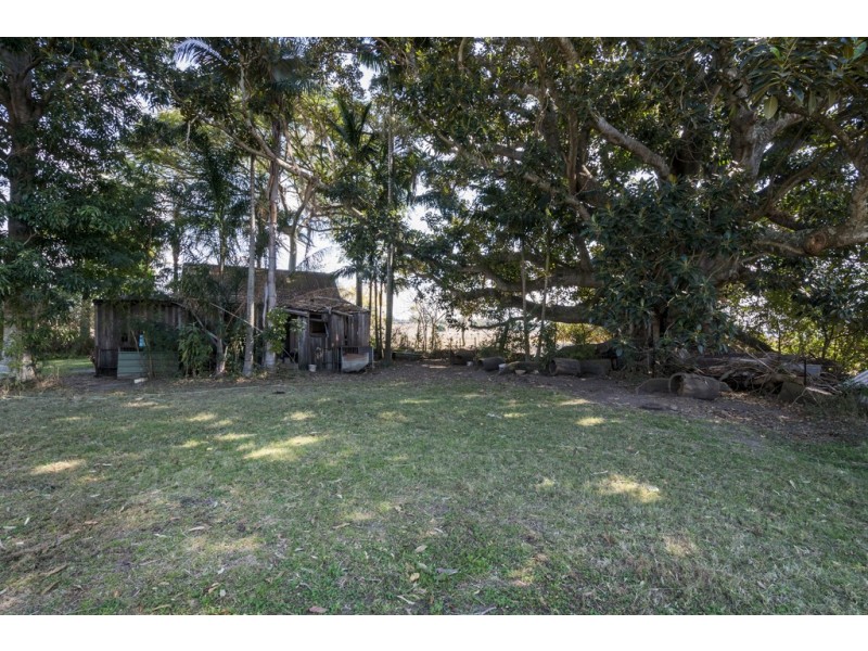 38 Friars Lane, Waterview NSW 2460