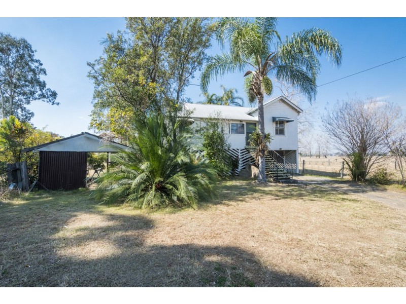 38 Friars Lane, Waterview NSW 2460