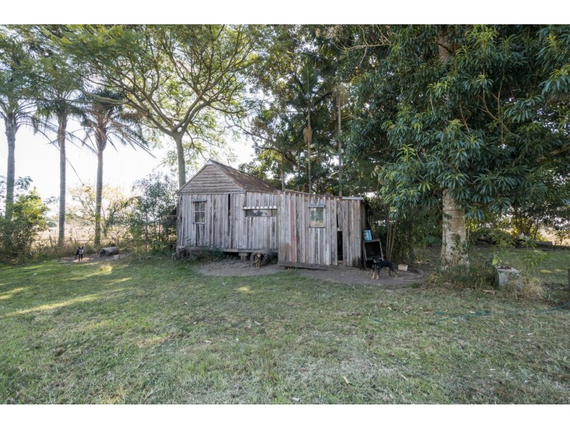 38 Friars Lane, Waterview NSW 2460