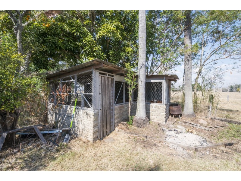 38 Friars Lane, Waterview NSW 2460