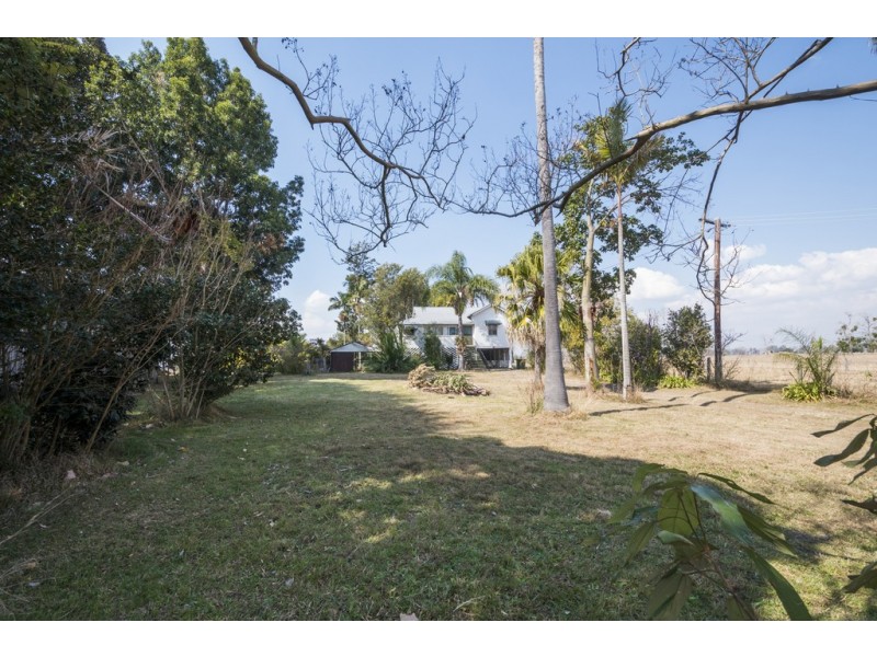 38 Friars Lane, Waterview NSW 2460