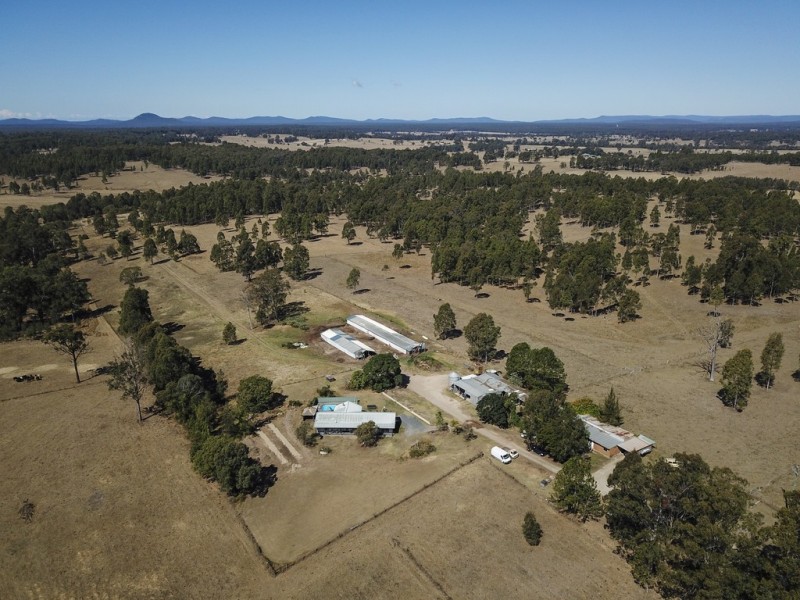 75 Ellis Road, Braunstone NSW 2460