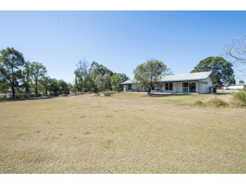75 Ellis Road, Braunstone NSW 2460