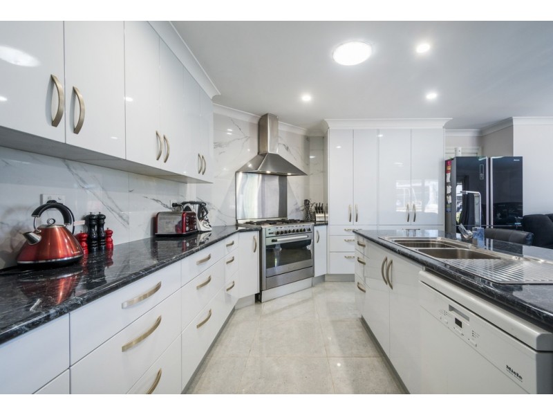 75 Ellis Road, Braunstone NSW 2460