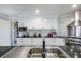 75 Ellis Road, Braunstone NSW 2460