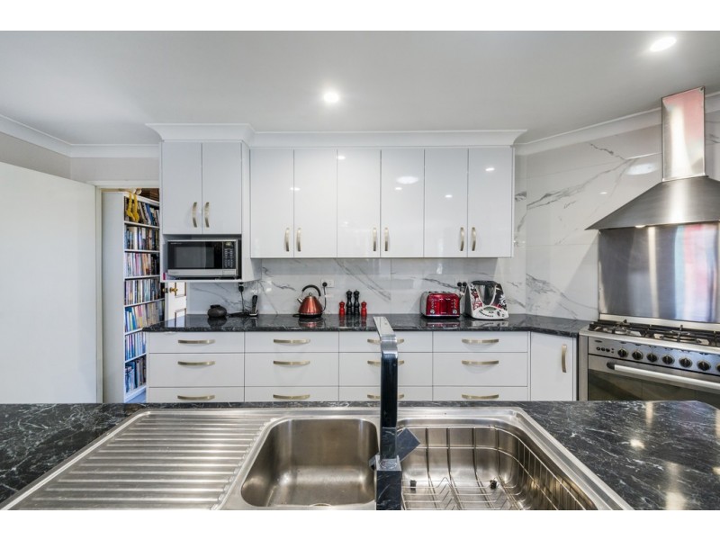 75 Ellis Road, Braunstone NSW 2460