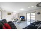 75 Ellis Road, Braunstone NSW 2460