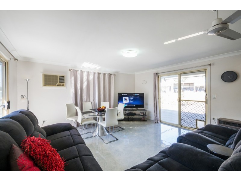 75 Ellis Road, Braunstone NSW 2460