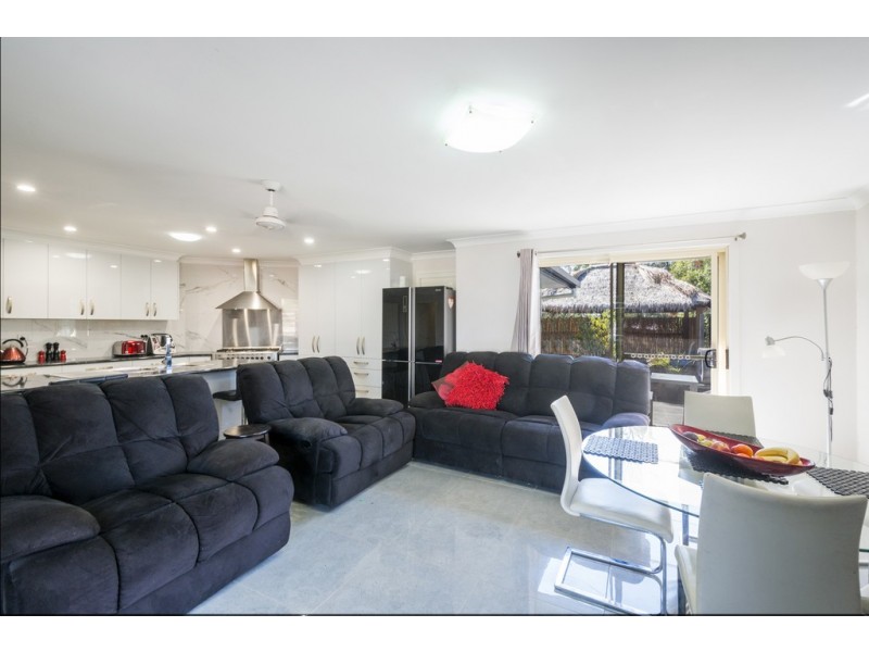 75 Ellis Road, Braunstone NSW 2460