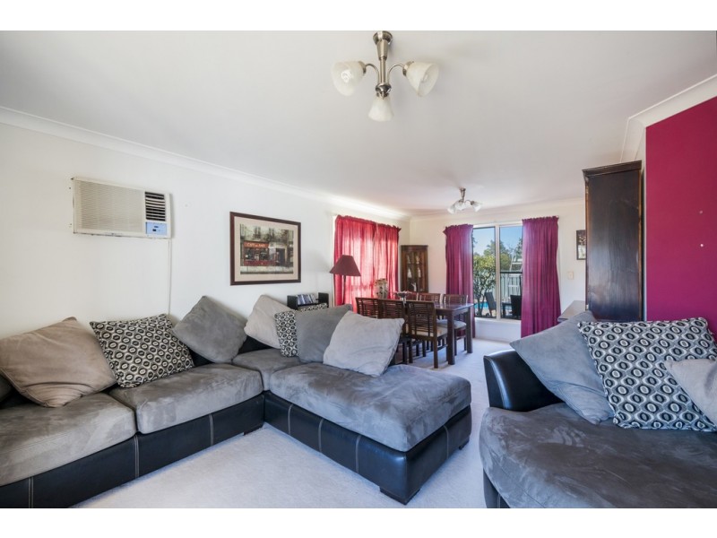 75 Ellis Road, Braunstone NSW 2460