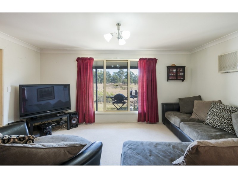 75 Ellis Road, Braunstone NSW 2460
