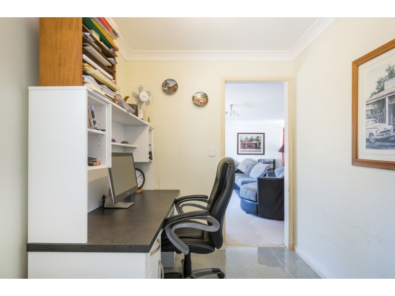 75 Ellis Road, Braunstone NSW 2460