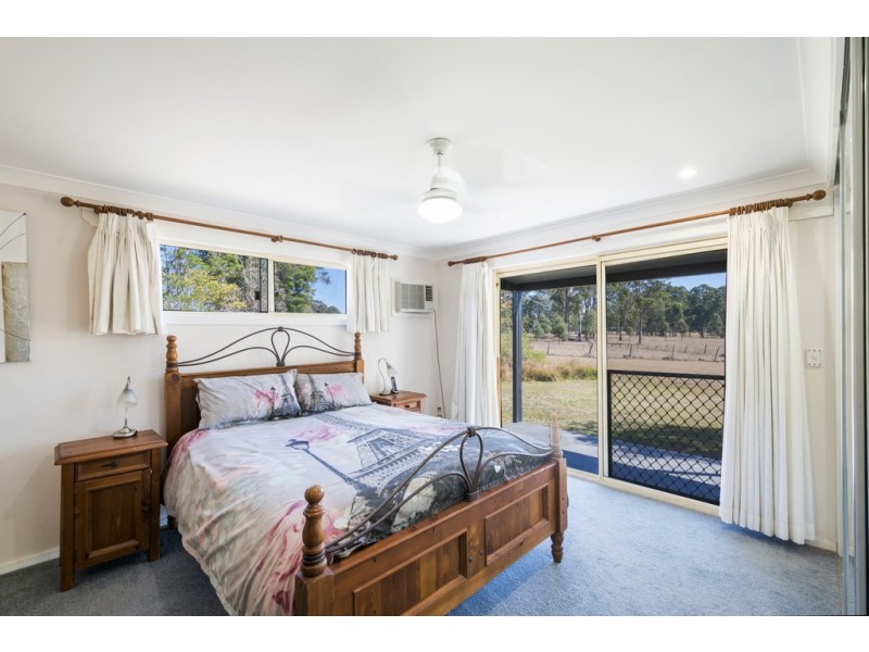 75 Ellis Road, Braunstone NSW 2460