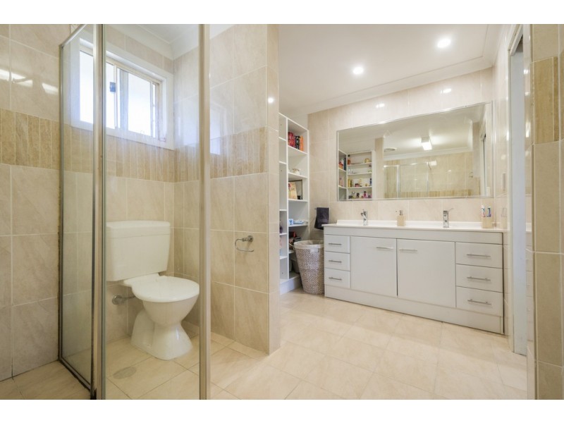 75 Ellis Road, Braunstone NSW 2460