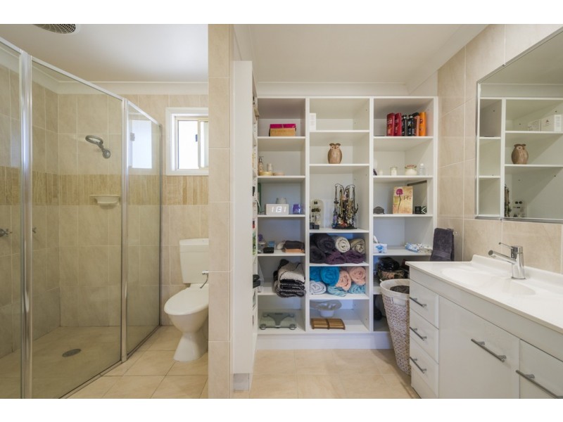 75 Ellis Road, Braunstone NSW 2460