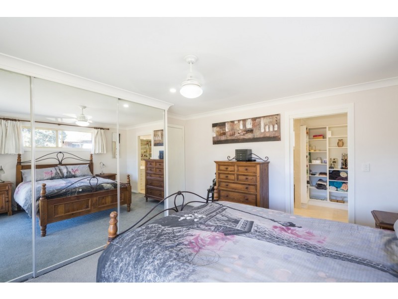 75 Ellis Road, Braunstone NSW 2460