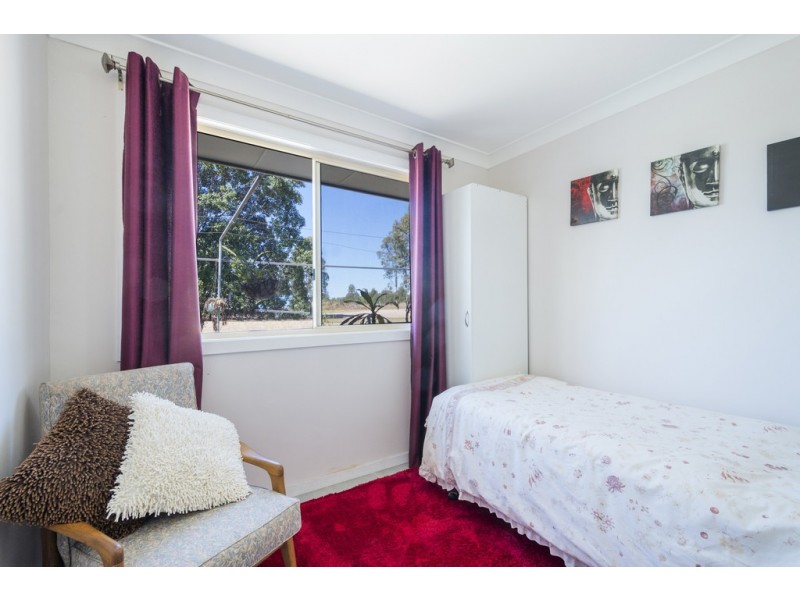 75 Ellis Road, Braunstone NSW 2460