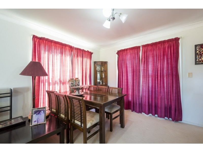 75 Ellis Road, Braunstone NSW 2460