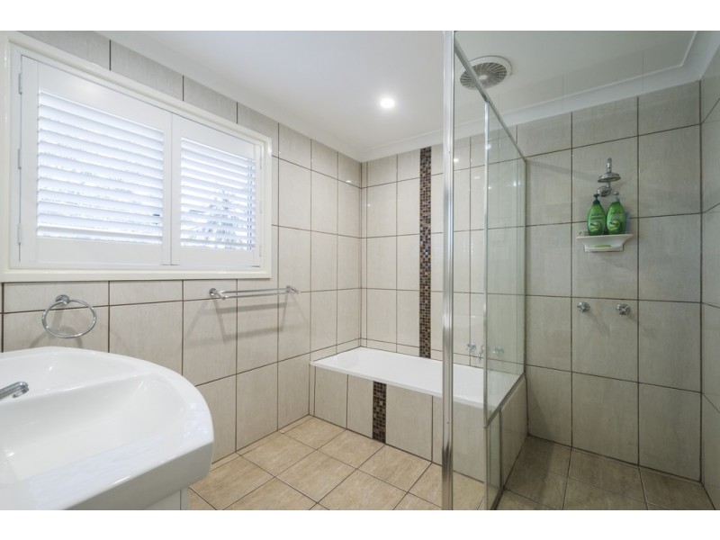 75 Ellis Road, Braunstone NSW 2460