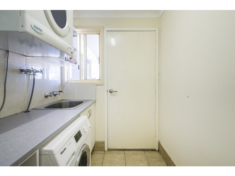 75 Ellis Road, Braunstone NSW 2460