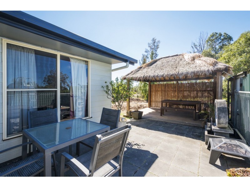 75 Ellis Road, Braunstone NSW 2460