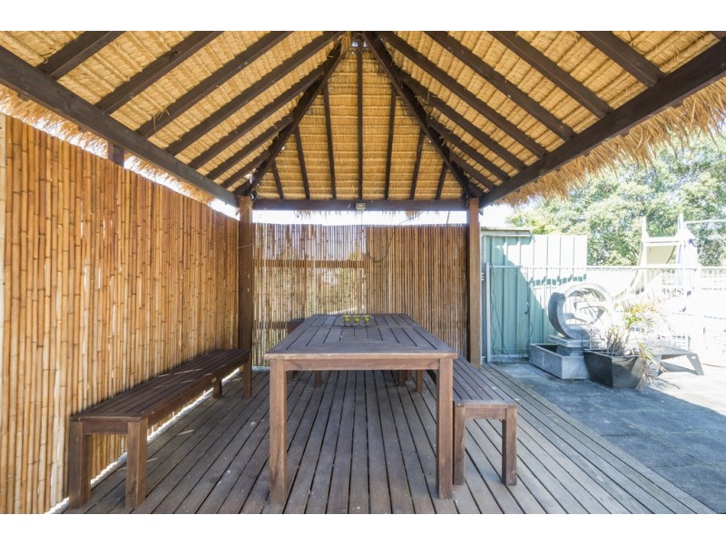 75 Ellis Road, Braunstone NSW 2460