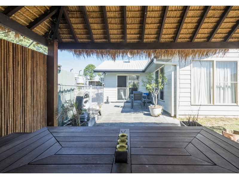 75 Ellis Road, Braunstone NSW 2460