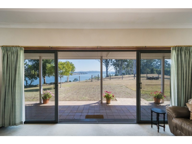 463 Seelands Hall Road, Seelands NSW 2460