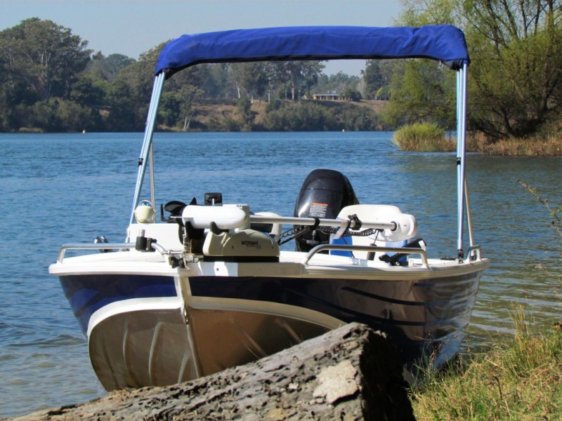 463 Seelands Hall Road, Seelands NSW 2460