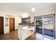 463 Seelands Hall Road, Seelands NSW 2460