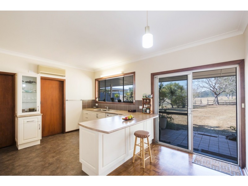 463 Seelands Hall Road, Seelands NSW 2460